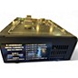 Used MESA/Boogie CAB CLONE IR Power Attenuator