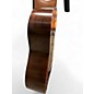Used 2010 Kris Barnett PHI WRC BRLI Cedar Classical Acoustic Guitar