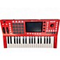 Used Akai Professional MPC Key 37 Keyboard Workstation thumbnail
