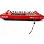 Used Akai Professional MPC Key 37 Keyboard Workstation