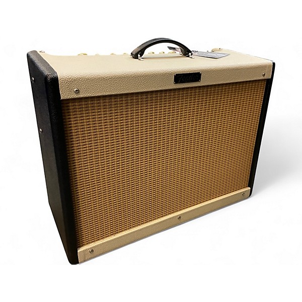 Used Fender FSR Hot Rod Deluxe III LIMITED EDITION Tube Guitar Combo Amp,Specials : American Fashion Style Bags On Sale Used Fender FSR Hot Rod Deluxe III LIMITED EDITION Tube Guitar Combo Amp,Specials : American Fashion Style Bags On Sale