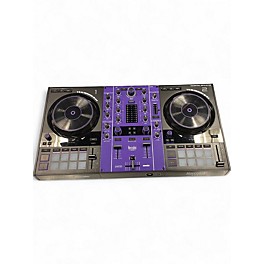 Used Hercules Djcontrol impulse 500 DJ Controller
