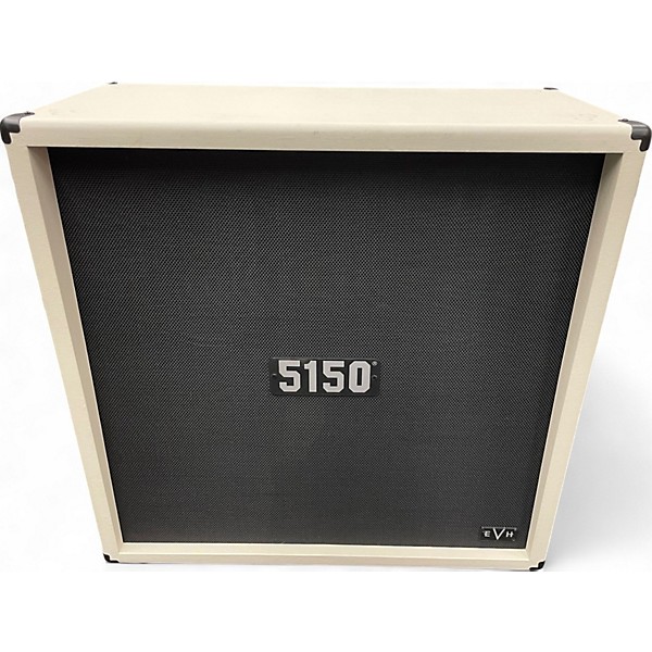 Used EVH 5150 iconic 412 Guitar Cabinet,Specials : American Fashion Style Bags On Sale Used EVH 5150 iconic 412 Guitar Cabinet,Specials : American Fashion Style Bags On Sale