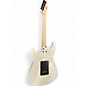 Used Chapman ML1 CAP10 Alpine White Solid Body Electric Guitar