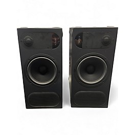 Used PMC TwoTwo 6 Powered Monitor