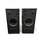 Used PMC TwoTwo 6 Powered Monitor thumbnail