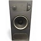 Used PMC TwoTwo 6 Powered Monitor