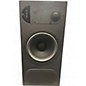 Used PMC TwoTwo 6 Powered Monitor