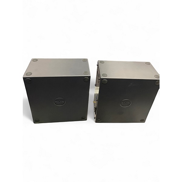 Used PMC TwoTwo 6 Powered Monitor