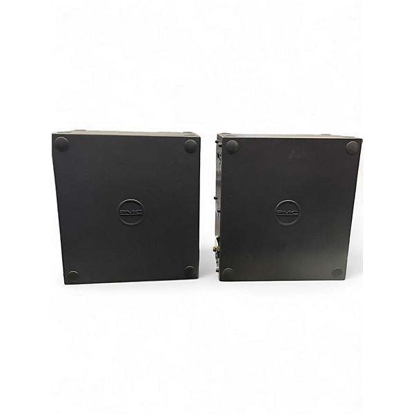 Used PMC TwoTwo 6 Powered Monitor