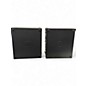 Used PMC TwoTwo 6 Powered Monitor