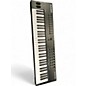 Used M-Audio Oxygen Pro 61 MIDI Controller thumbnail