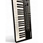 Used M-Audio Oxygen Pro 61 MIDI Controller