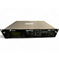 Used Fractal Audio axe fx II XL Solid State Guitar Amp Head thumbnail