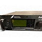 Used Fractal Audio axe fx II XL Solid State Guitar Amp Head