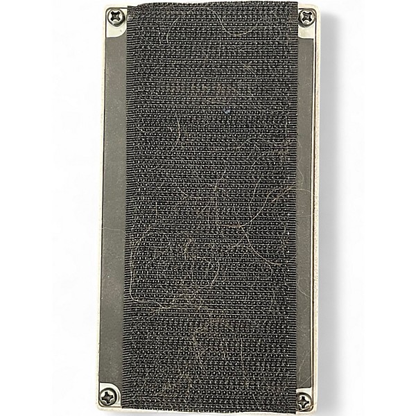 Used BOSS FZ5 Fuzz Effect Pedal