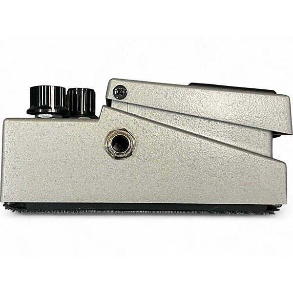 Used BOSS FZ5 Fuzz Effect Pedal