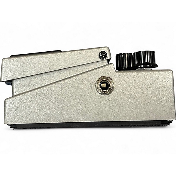 Used BOSS FZ5 Fuzz Effect Pedal