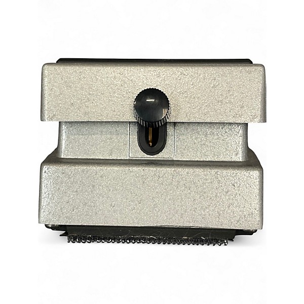 Used BOSS FZ5 Fuzz Effect Pedal