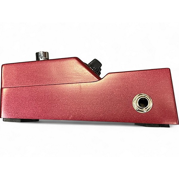 Used Zoom MS-60B Effect Processor