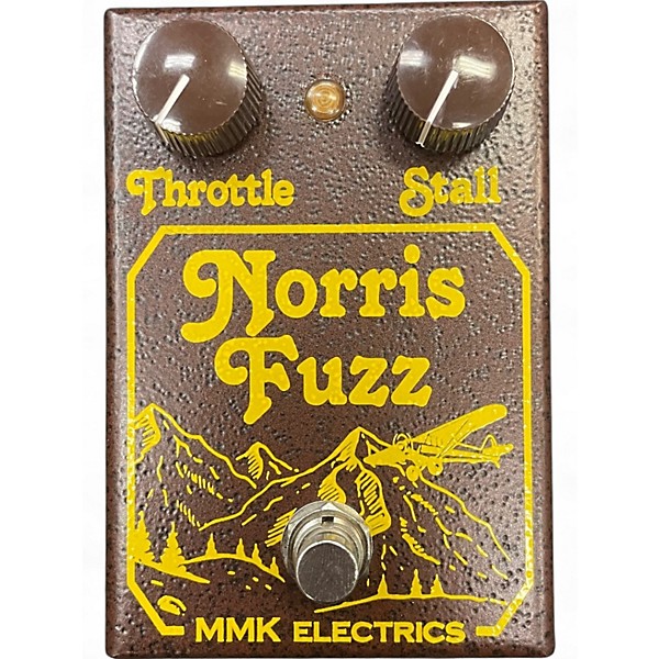 Used Mmk Electrics Norris Fuzz Effect Pedal,Specials : American Fashion Style Bags On Sale Used Mmk Electrics Norris Fuzz Effect Pedal,Specials : American Fashion Style Bags On Sale