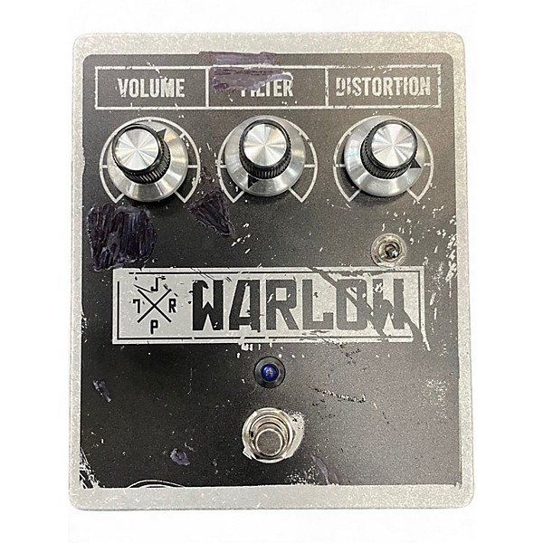 Used Jptr Fx Warlow Effect Pedal,New Products : American Fashion Style Bags On Sale