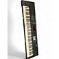 Used Roland juno ds Sound Module thumbnail