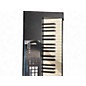 Used Roland juno ds Sound Module