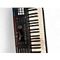 Used Roland juno ds Sound Module