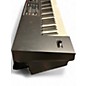 Used Roland juno ds Sound Module