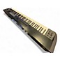 Used 2020s M-Audio Hammer 88 PRO  MIDI Controller thumbnail
