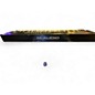 Used 2020s M-Audio Hammer 88 PRO  MIDI Controller