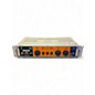 Used Orange Amplifiers OB1-300 Bass Amp Head thumbnail