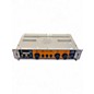 Used Orange Amplifiers OB1-300 Bass Amp Head