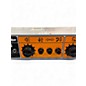 Used Orange Amplifiers OB1-300 Bass Amp Head