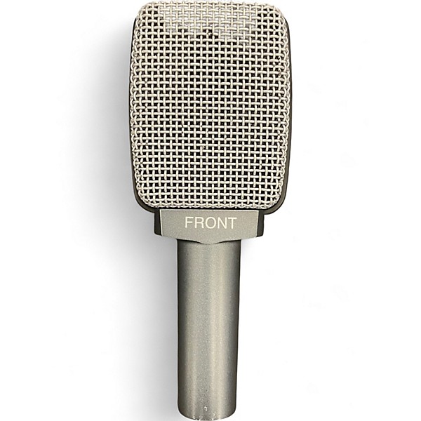 Used Sennheiser E609 Dynamic Microphone,Specials : American Fashion Style Bags On Sale Used Sennheiser E609 Dynamic Microphone,Specials : American Fashion Style Bags On Sale