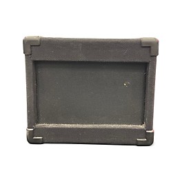 Used Miscellaneous GA-5 Battery Powered Amp
