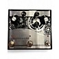 Used J.Rockett Audio Designs clockwork Effect Pedal thumbnail