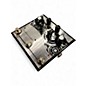 Used J.Rockett Audio Designs clockwork Effect Pedal