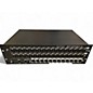 Used Soundcraft MINI STAGEBOX 32 Digital Mixer thumbnail