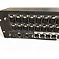 Used Soundcraft MINI STAGEBOX 32 Digital Mixer