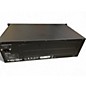 Used Soundcraft MINI STAGEBOX 32 Digital Mixer