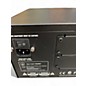 Used Soundcraft MINI STAGEBOX 32 Digital Mixer
