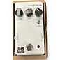 Used JHS Pedals 3 Series Overdrive Effect Pedal thumbnail