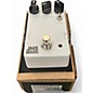 Used JHS Pedals 3 Series Overdrive Effect Pedal
