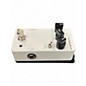 Used JHS Pedals 3 Series Overdrive Effect Pedal