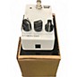 Used JHS Pedals 3 Series Overdrive Effect Pedal