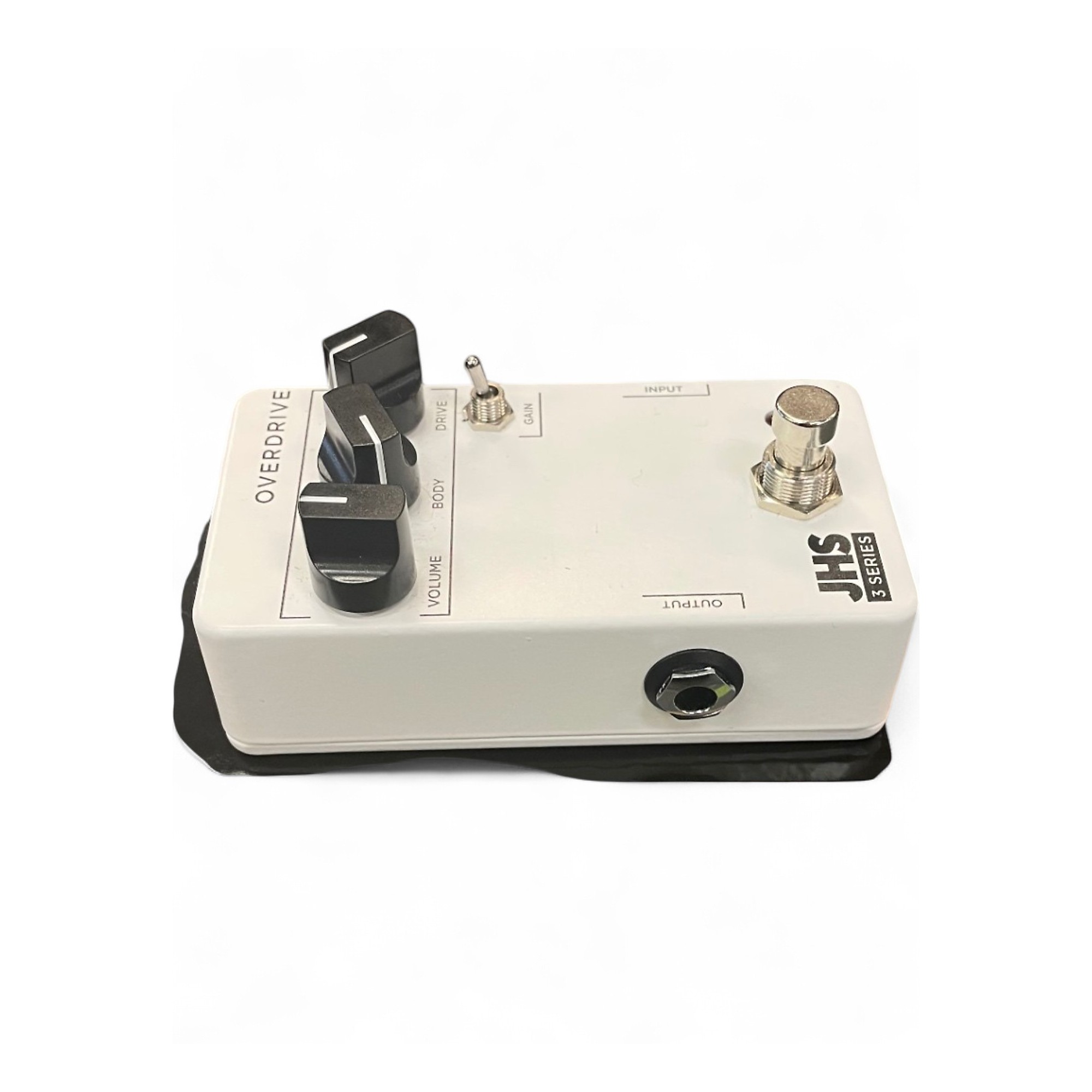 Amazon.com: WH18X27241 for GE Cycle Selector Asm (3s