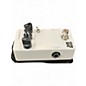 Used JHS Pedals 3 Series Overdrive Effect Pedal