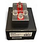 Used MXR M75 Super Badass Distortion Effect Pedal